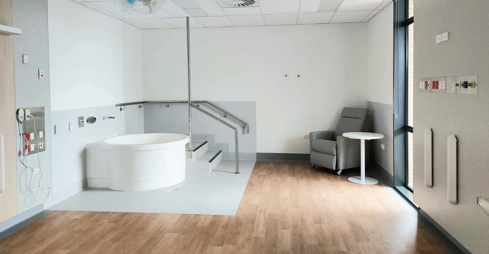 4-WCDHB-Birthing-Room